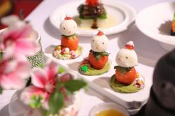 -菁幼月子会所(儿童医院店)