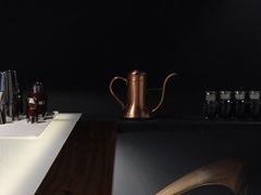 -飛鳥製茶