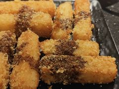 -老版火锅.12年西安排队王(沣峪口店)