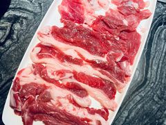 -天都火锅酒楼(虹梅南路店)