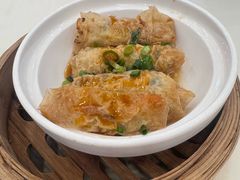 -龙的酒楼·手工早茶·顺德菜(近良路店)