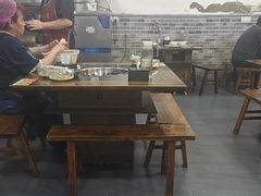 -天治宣·野椒鸡(龙头寺总店)