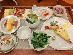 -馨月汇·一悦馨香月子中心(前滩店)