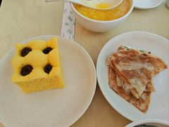 -面点王(石厦分店)