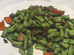 -粤食堂(天津和悦汇店)