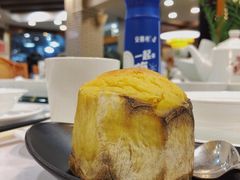 -勝記酒家·37年老字号·经典粤菜(荔枝公园店)