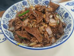 -复兴面王(河东路起源店)