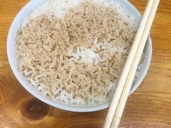 -王胖儿甏肉干饭(总店)