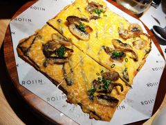 -ROIIN用心(杭州首店)