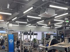 -OG01·24h私教铁馆(中鼎316店)