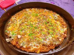-惠食佳·朱雀(东方商厦店)