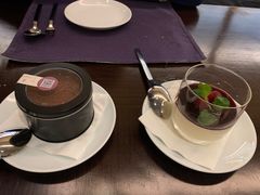 -卡佩罗意大利餐厅及酒吧Al Cappello Trattoria