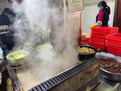 -小草糖水(海棠村店)