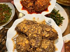 -老号尤兔头(幸福店)