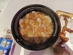 -上海来福士广场