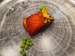-王府茶宴·创意菜(大观园总店)