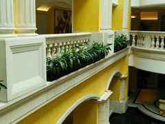 android_upload_pic-澳门十六浦索菲特大酒店