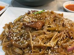 -粤西稻里(富力路店)