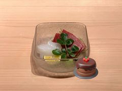 -晴空·日本料理(万象城店)