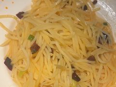 -刘东家老碗(紫荆山路店)