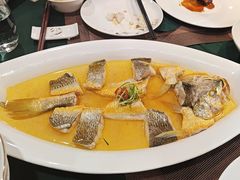 -麟1929(外滩店)
