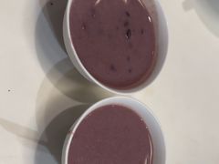 -鼎泰丰(渔阳店)