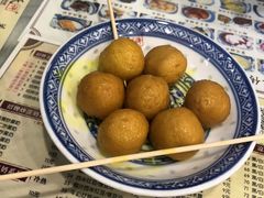 -黄氏许牛奶甜品店(展后街店)
