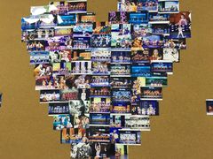 -墨舞舞蹈·美术(共富新村店)