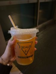 -和妍悦社美甲美睫
