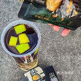 书亦✘RNG冠军柠檬茶get,五排开黑逆风翻盘