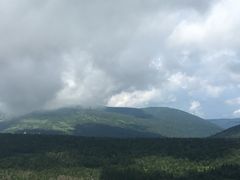 -凤凰山国家森林公园