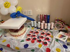 -龙吟九品(青龙山庄店)