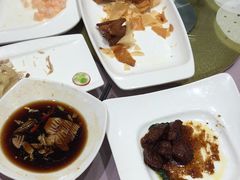 -顺风海鲜港(金玉兰店)
