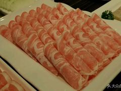 -健晟星期天火锅(河东店)