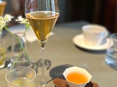 -曲廊院(东四十一条店)