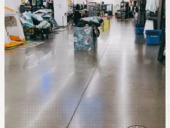 -迪卡侬(袁家岗店)