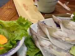 -东镇老火锅(胶州宝龙店)