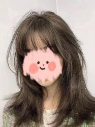 点击看大图 -OnHair造型