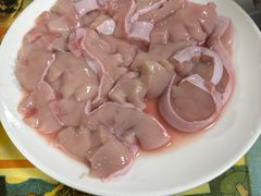 -原柳滩高台阶涮羊肉