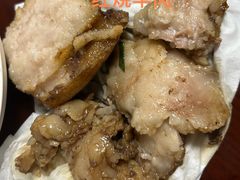 -慧娟面馆·餐厅(望江路店)