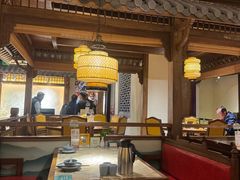 -東大方(海宁海昌路店)