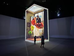 -西安电影制片厂