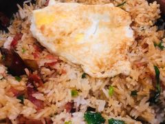 -东椰·海南椰子鸡火锅(朝阳门店)