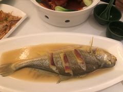 -蒸膳坊(王寨店)