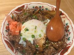 -隐泉京望日式料理(太和广场店)