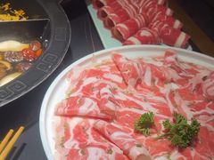 -宽坐火锅(万象城店)