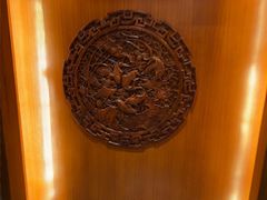 -南门涮肉(上海一店)