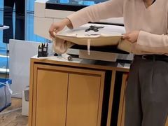 -优衣库(银座店)