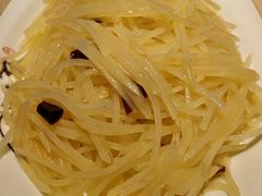 -顶顶香煎饼家常菜(金花南路店)