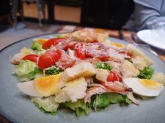 -米斯特比萨(罗斯福店)